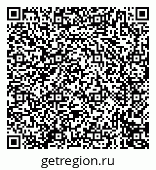 79635714086