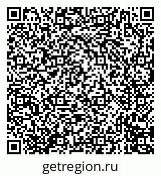 79635714087