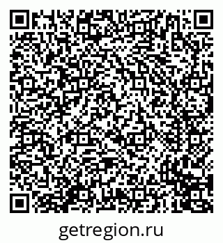 79635714088