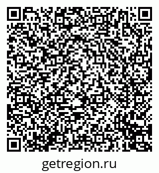 79635714089