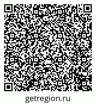 79635714093
