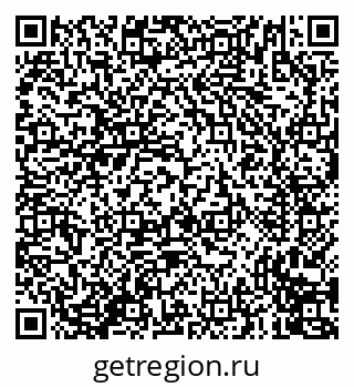 79635714095
