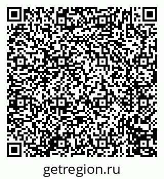 79635714096