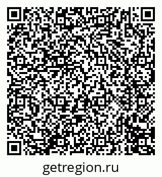 79635714097
