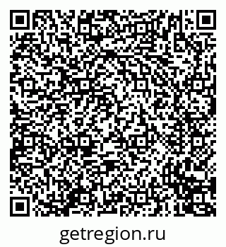 79635714099