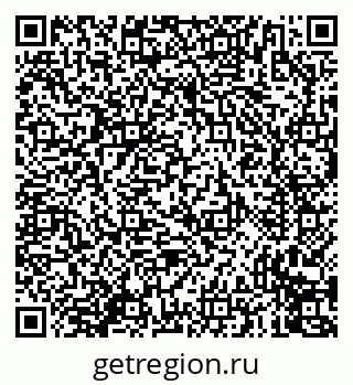 79635714100