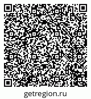 79635714104