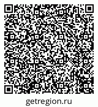 79635714106