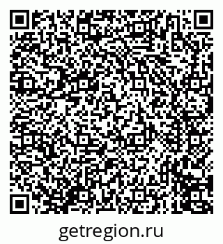 79635714107