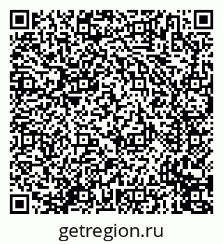 79635714108