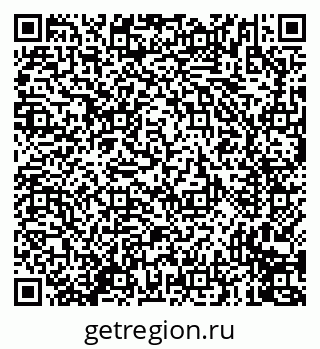 79635714110