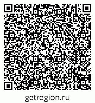 79635714113