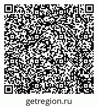 79635714114
