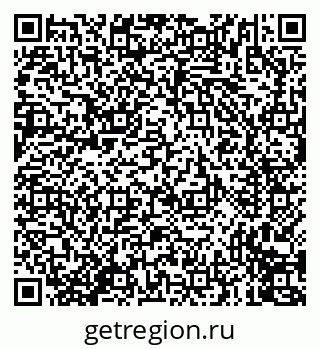 79635714115