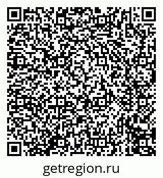 79635714116