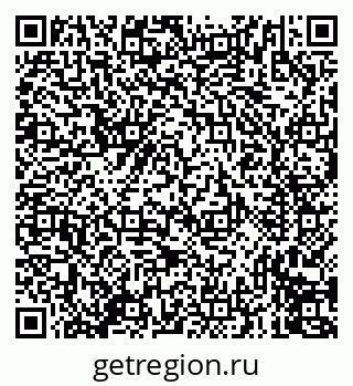 79635714117