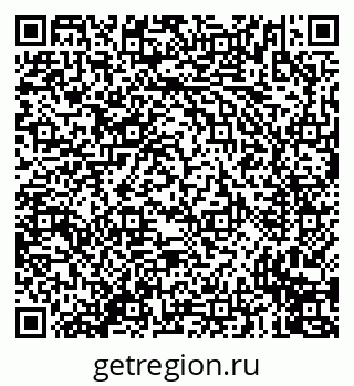 79635714119
