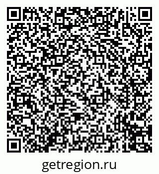 79635714120