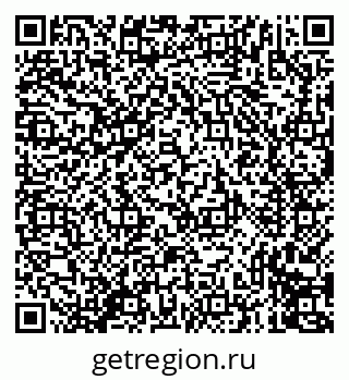 79635714122