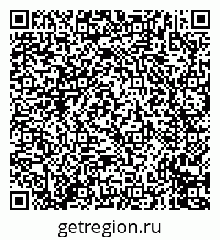 79635714124