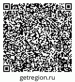 79635714125