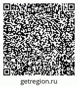 79635714126