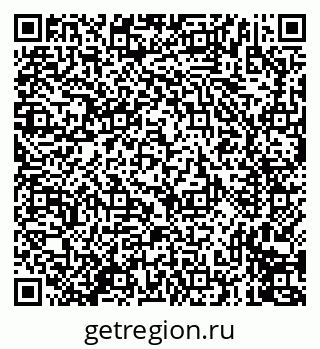 79635714127