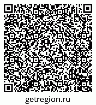 79635714128