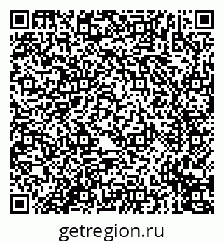 79635714129