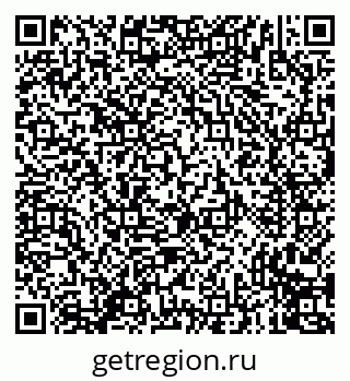 79635714130