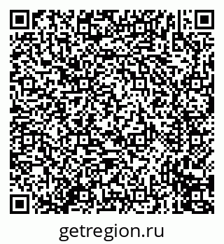 79635714131