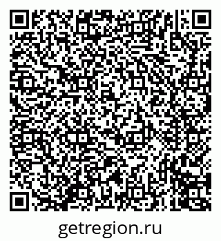 79635714132