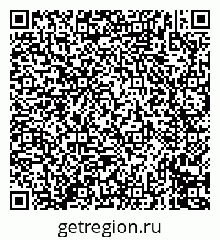 79635714136