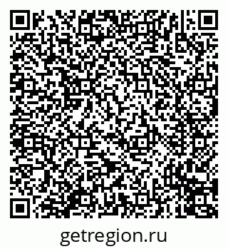 79635714138