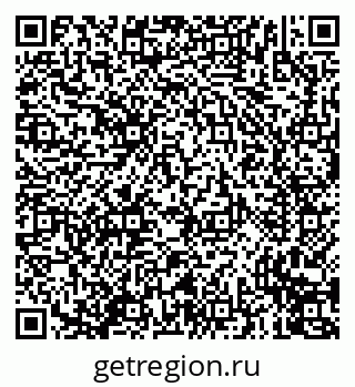 79635714139