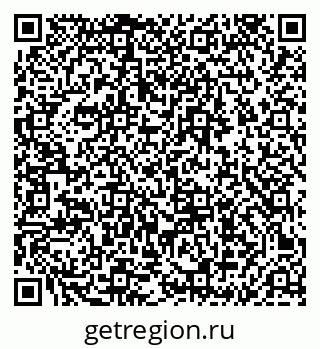 79635714142