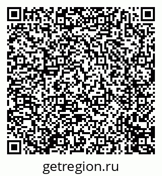 79635714145