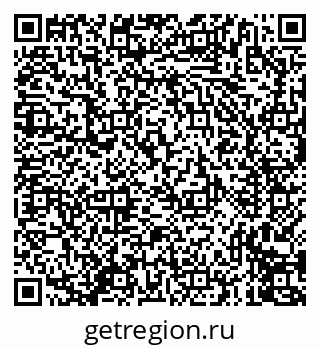 79635714146