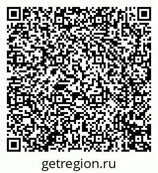 79635714150