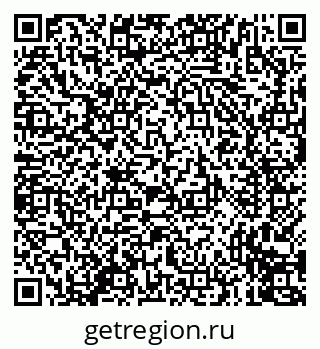 79635714151