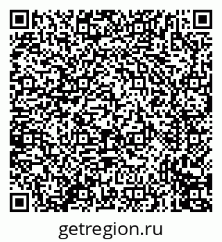 79635714155