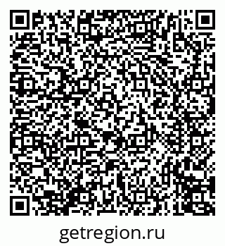 79635714156