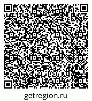 79635714157