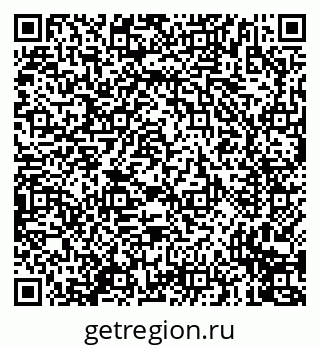 79635714159