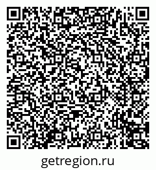 79635714160