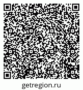 79635714162