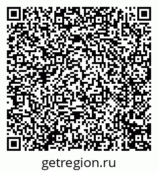 79635714164
