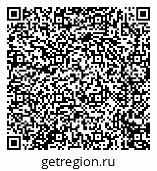 79635714165