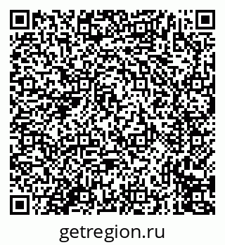 79635714166