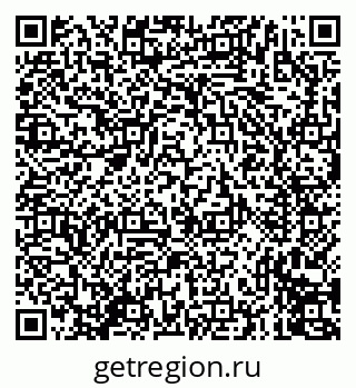 79635714167
